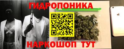 эйфоретик Нальчик