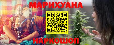 СК Нарткала