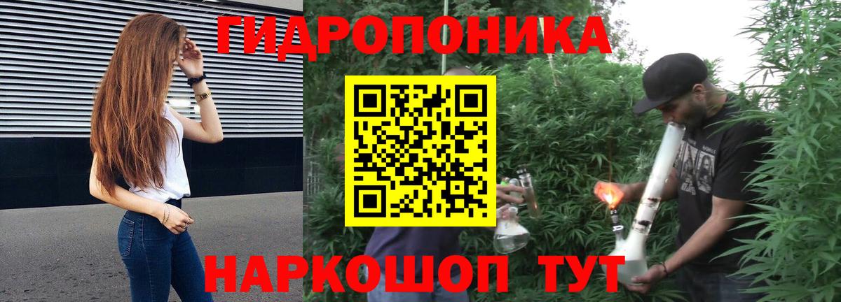 Каннабис план Туапсе